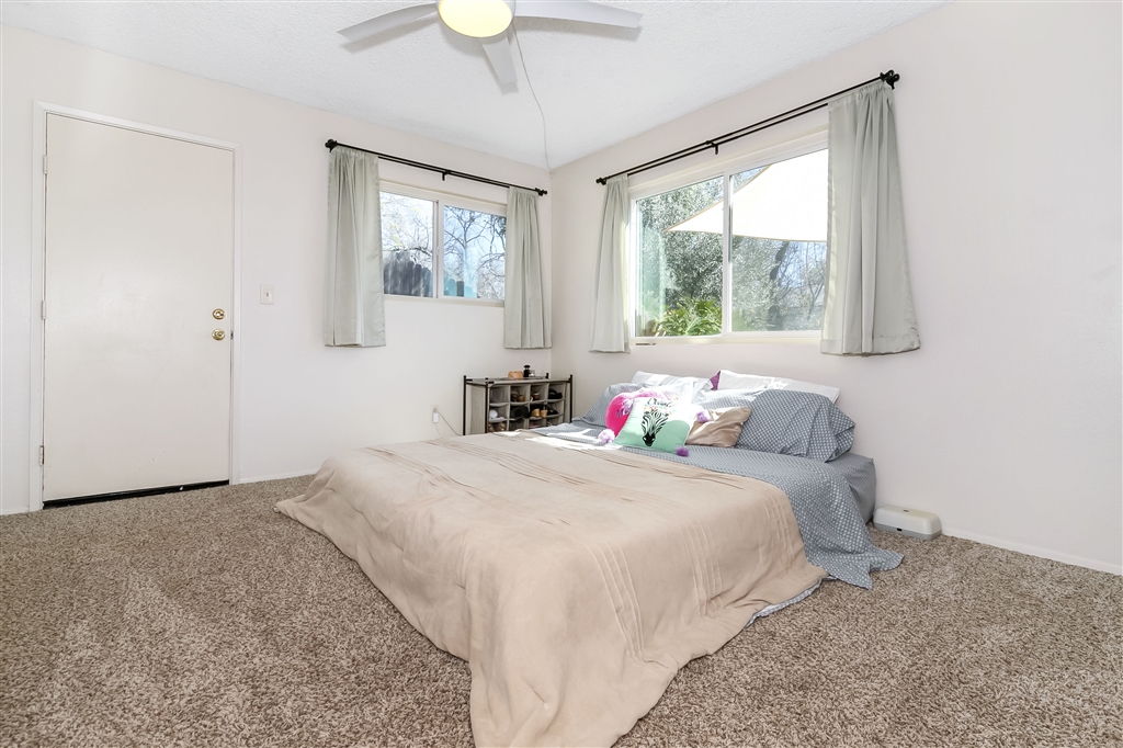 9833 Settle Road Santee, CA 92071 - Photo 17 of 25