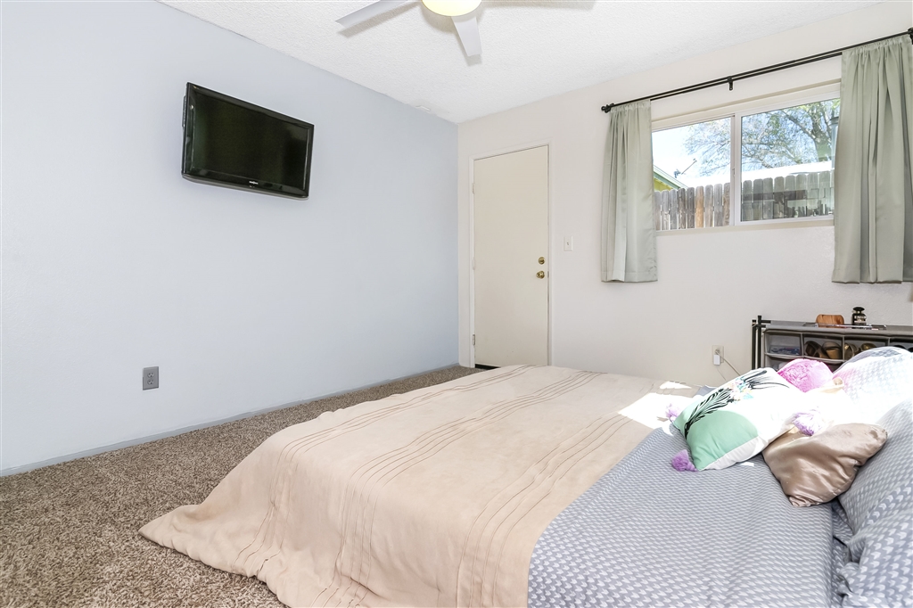 9833 Settle Road Santee, CA 92071 - Photo 18 of 25