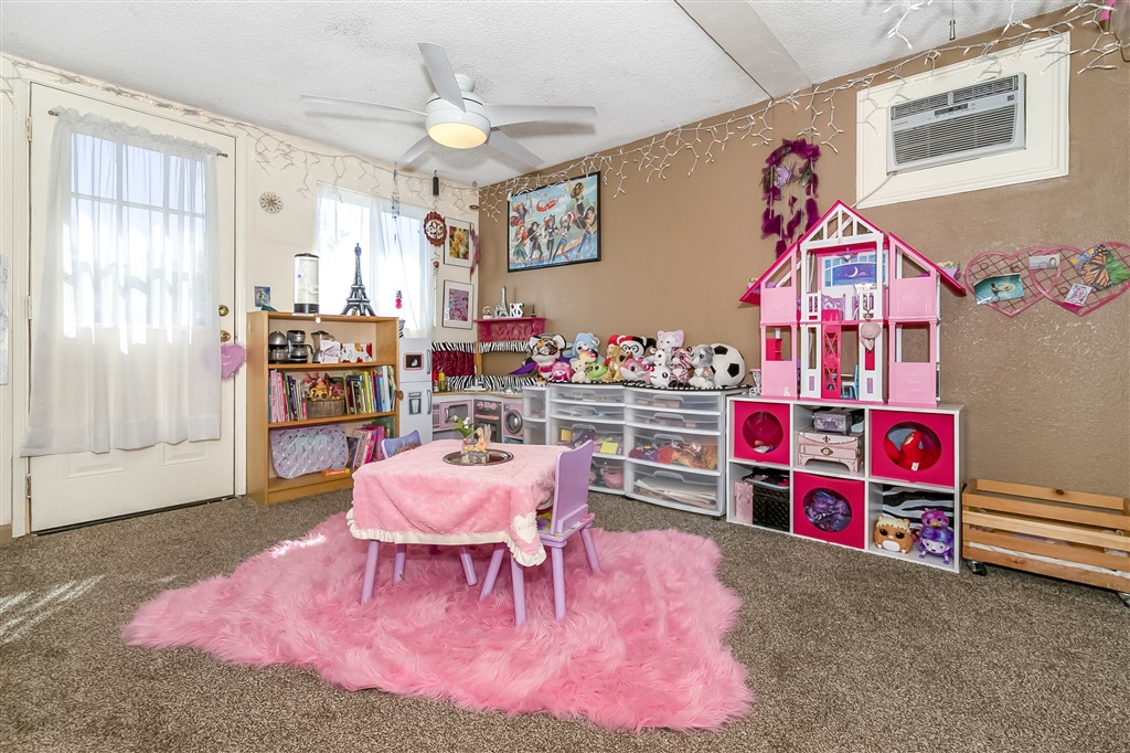 9833 Settle Road Santee, CA 92071 - Photo 19 of 25