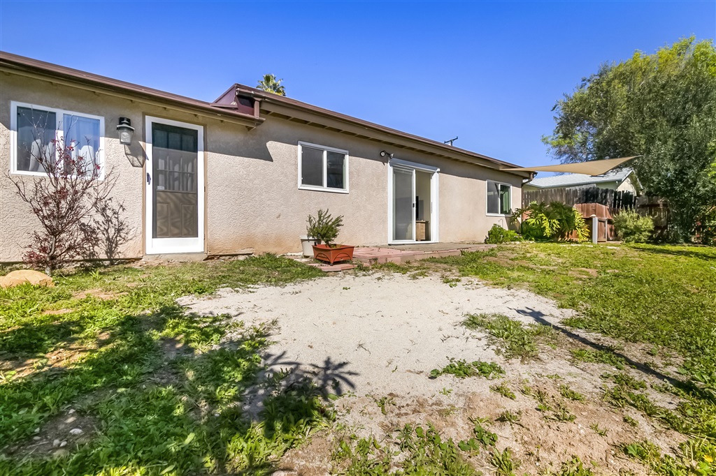 9833 Settle Road Santee, CA 92071 - Photo 20 of 25