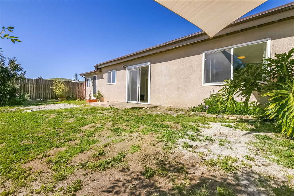 9833 Settle Road Santee, CA 92071 - Photo 21 of 25
