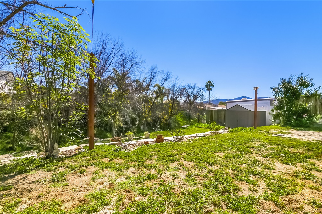 9833 Settle Road Santee, CA 92071 - Photo 22 of 25