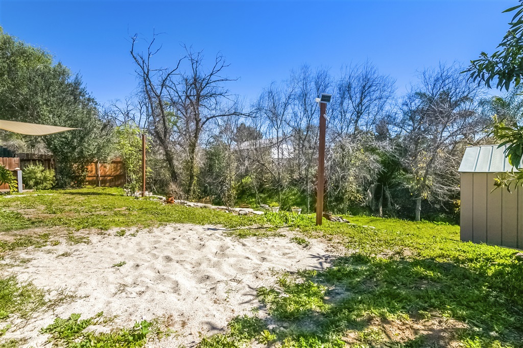 9833 Settle Road Santee, CA 92071 - Photo 23 of 25