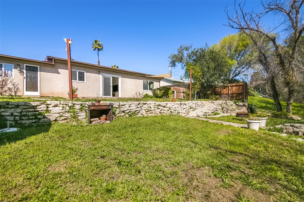 9833 Settle Road Santee, CA 92071 - Photo 24 of 25