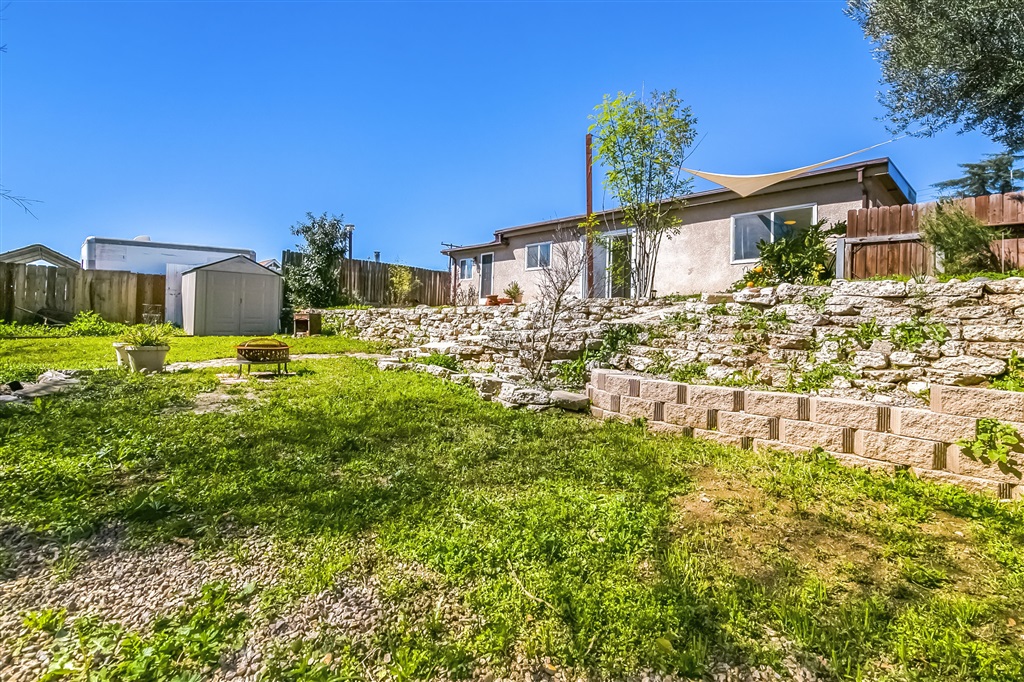 9833 Settle Road Santee, CA 92071 - Photo 25 of 25