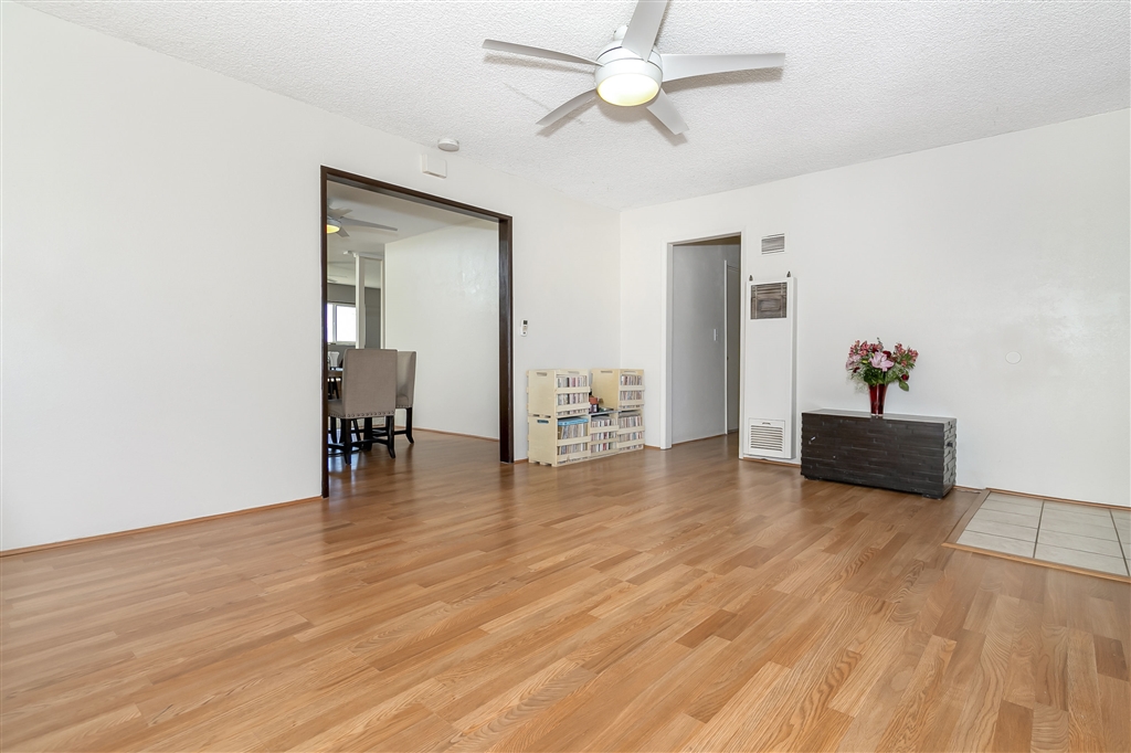 9833 Settle Road Santee, CA 92071 - Photo 4 of 25