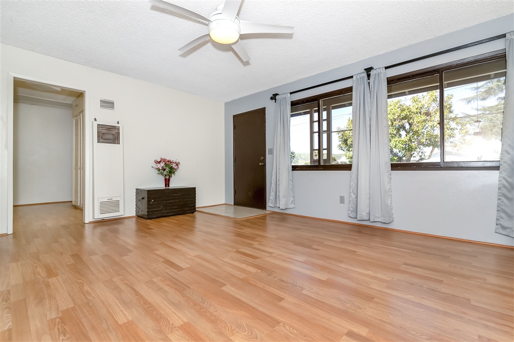 9833 Settle Road Santee, CA 92071 - Photo 6 of 25