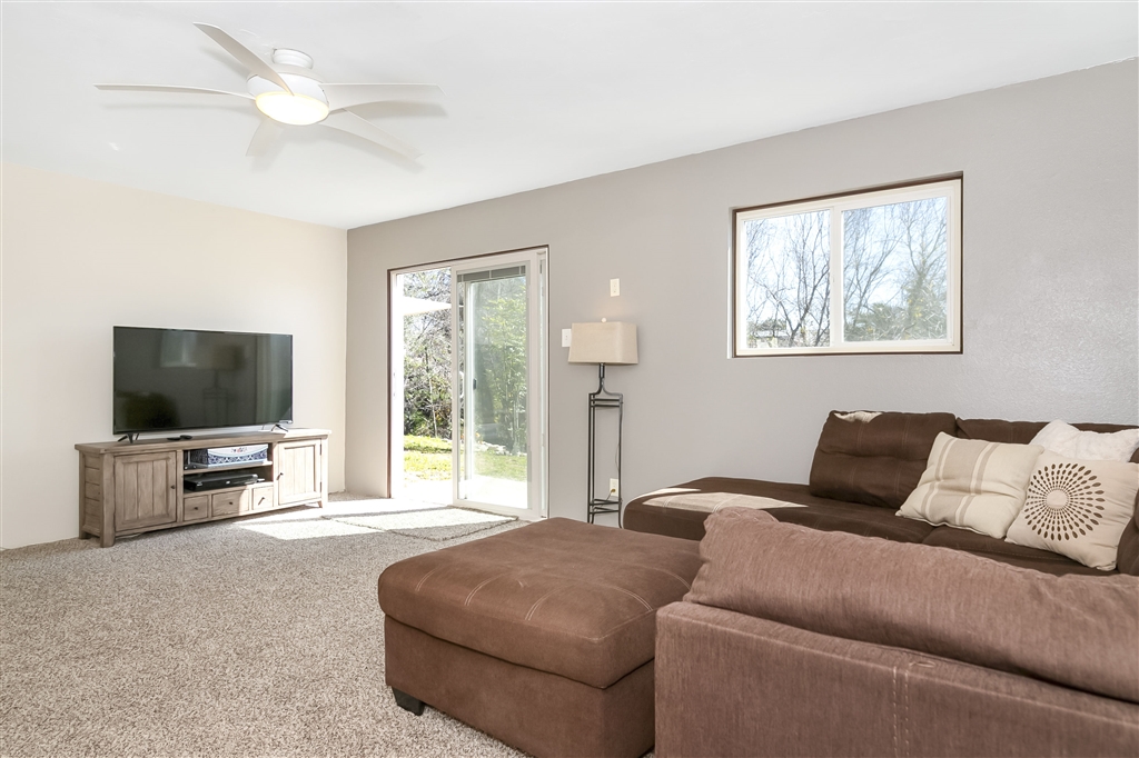 9833 Settle Road Santee, CA 92071 - Photo 8 of 25