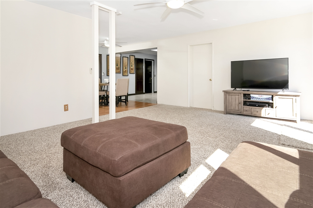 9833 Settle Road Santee, CA 92071 - Photo 9 of 25