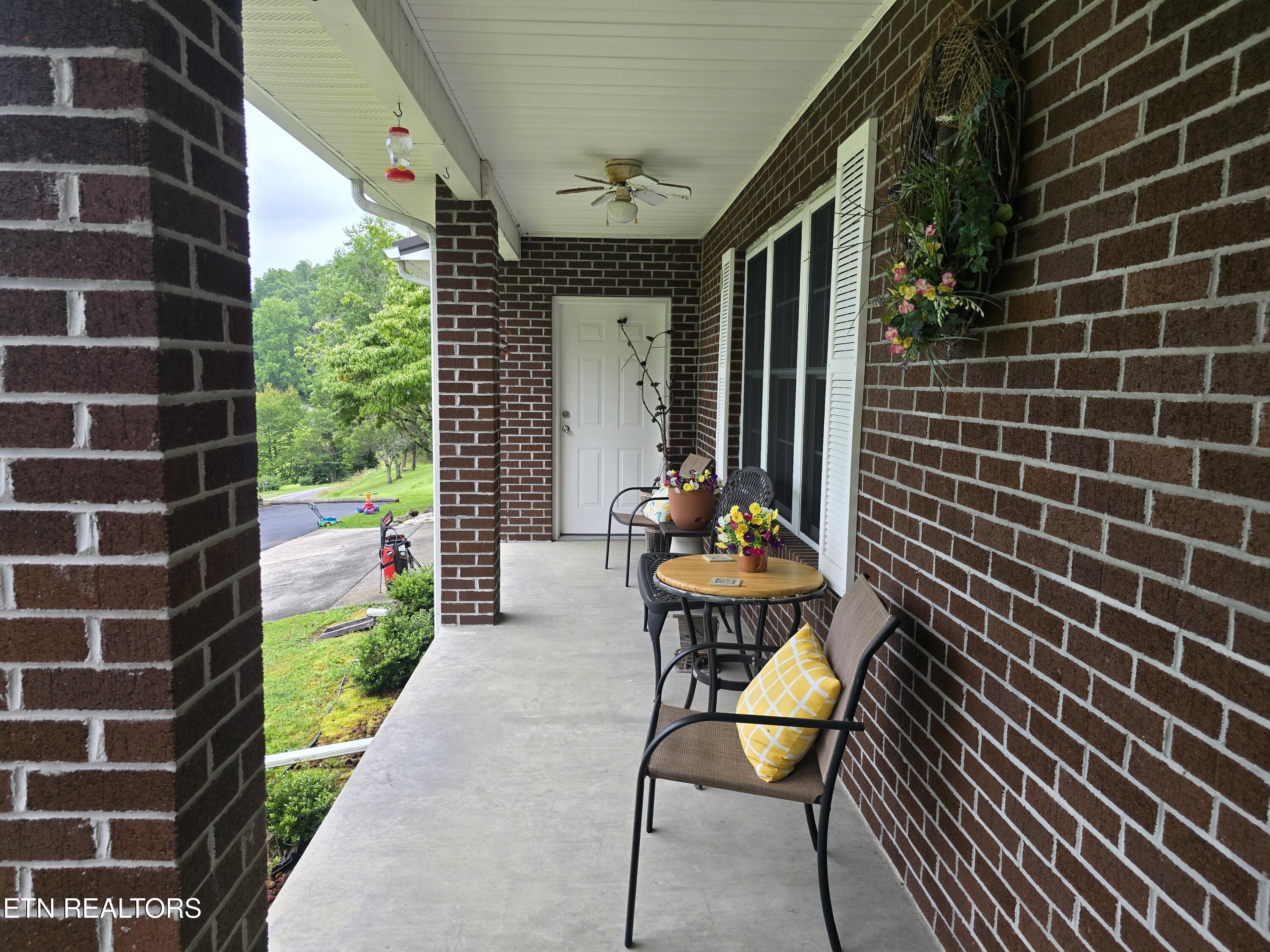 960 Boone Path Road Rose Hill, VA 24281 - Photo 8 of 40 20260710_124829