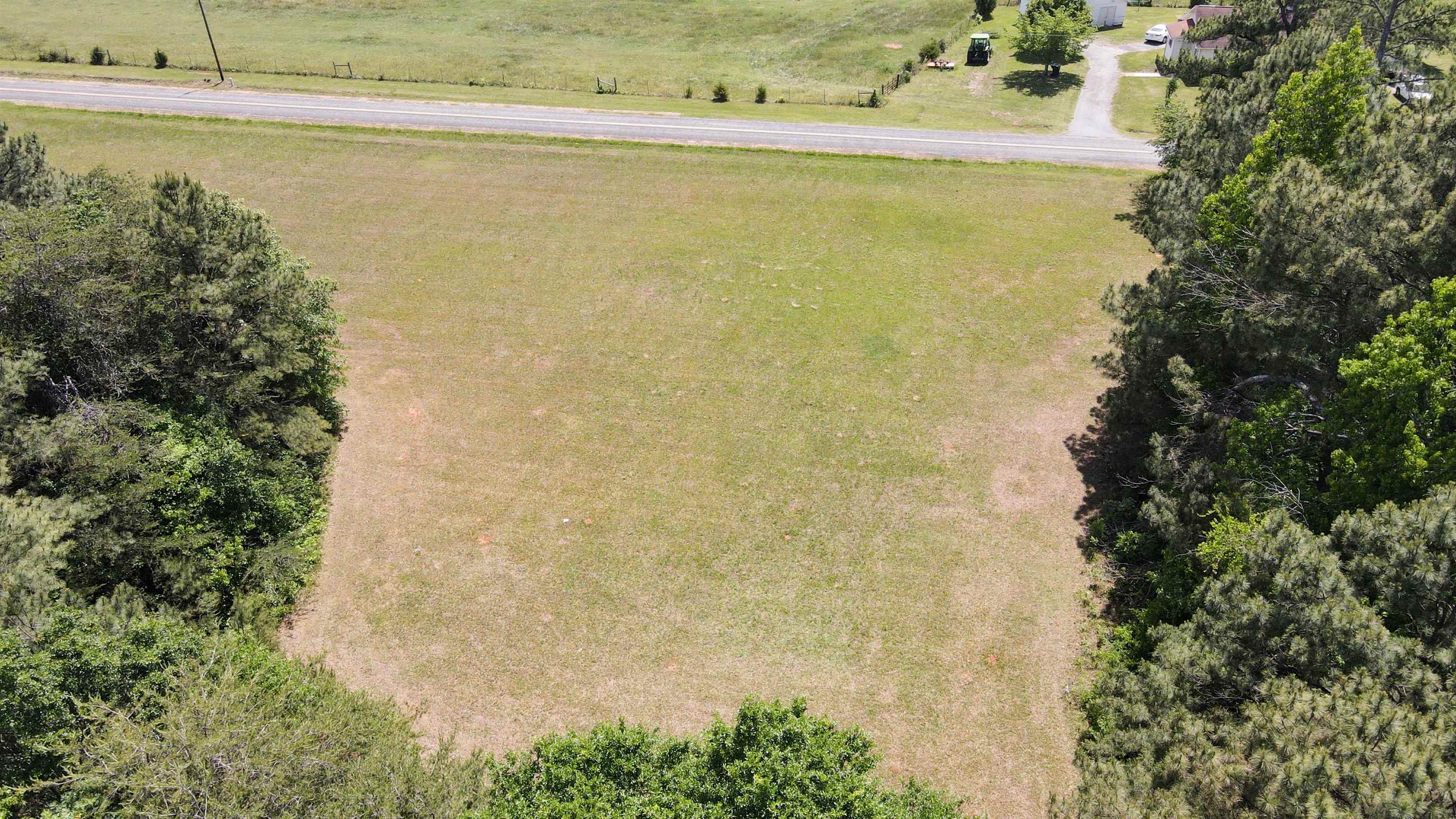 Swofford Drive Gaffney, SC 29341 - Photo 19 of 19