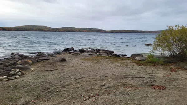 $99,900 | Lot 40 North Searsport Road, Swanville, ME 04915