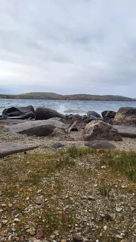 $99,900 | Lot 40 North Searsport Road, Swanville, ME 04915