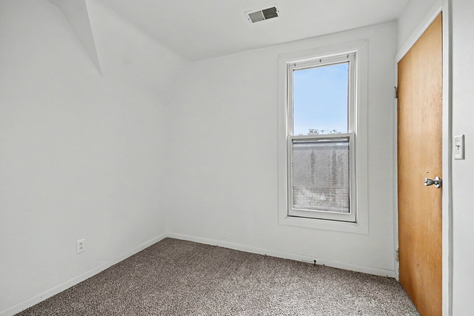662 Bent Street Elgin, IL 60120 - Photo 14 of 24