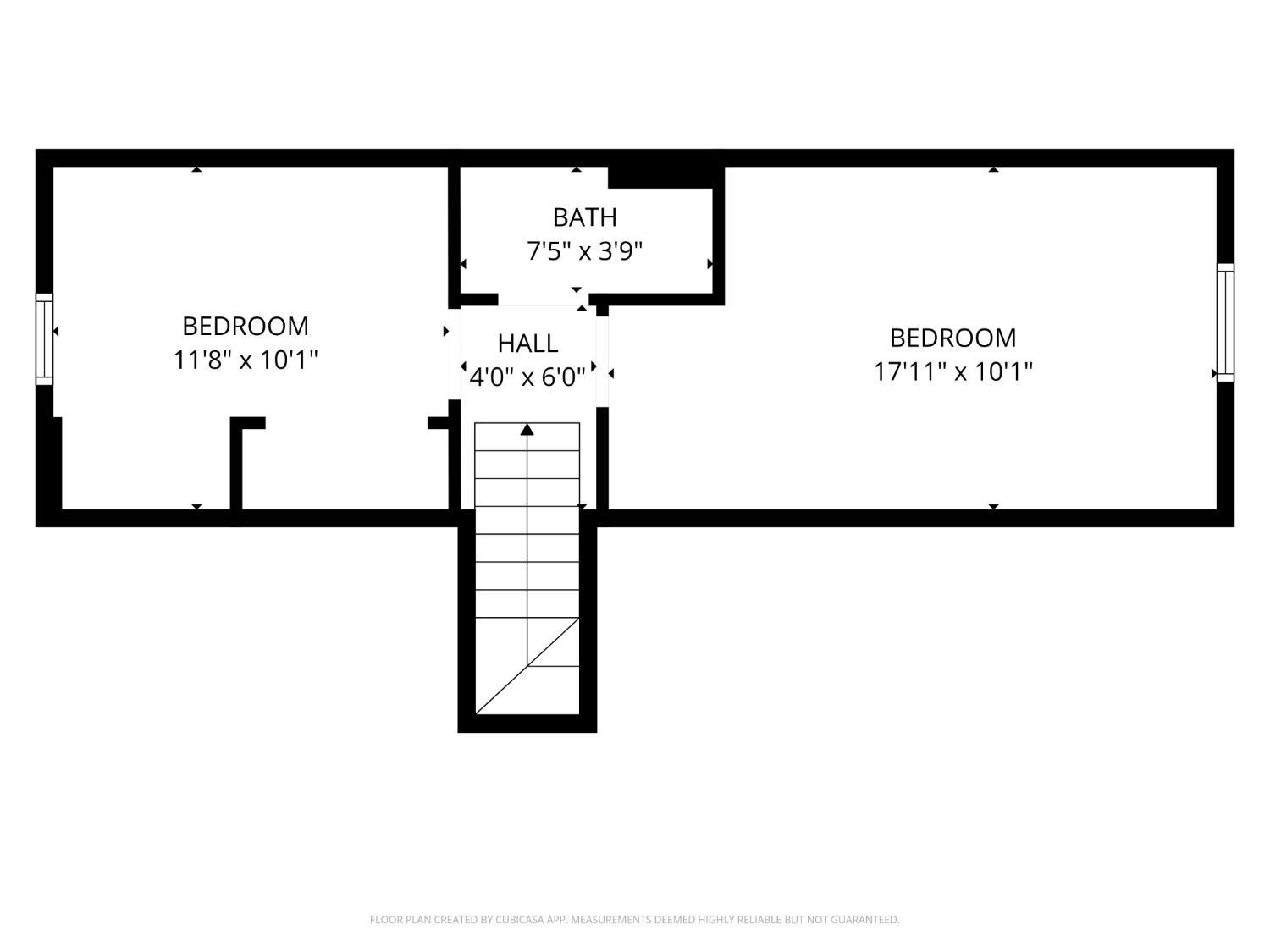 3631 Brotherton Road Cincinnati, OH 45209 - Photo 38 of 39 Gallery Image 38