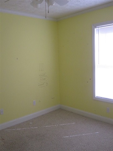 10004 Lake Swamp Road Nichols, SC 29581 - Photo 4 of 9 Gallery Image 4