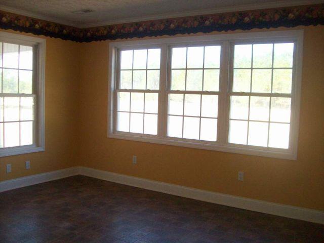 10004 Lake Swamp Road Nichols, SC 29581 - Photo 5 of 9 Gallery Image 5