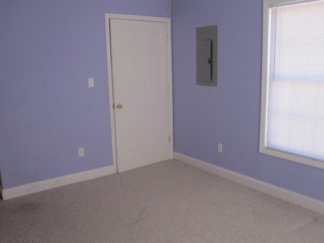 10004 Lake Swamp Road Nichols, SC 29581 - Photo 6 of 9 Gallery Image 6