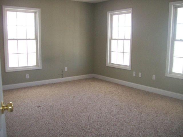 10004 Lake Swamp Road Nichols, SC 29581 - Photo 7 of 9 Gallery Image 7