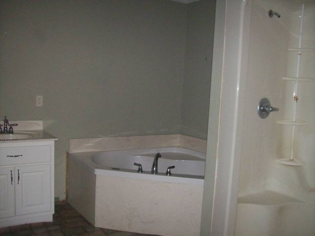 10004 Lake Swamp Road Nichols, SC 29581 - Photo 8 of 9 Gallery Image 8