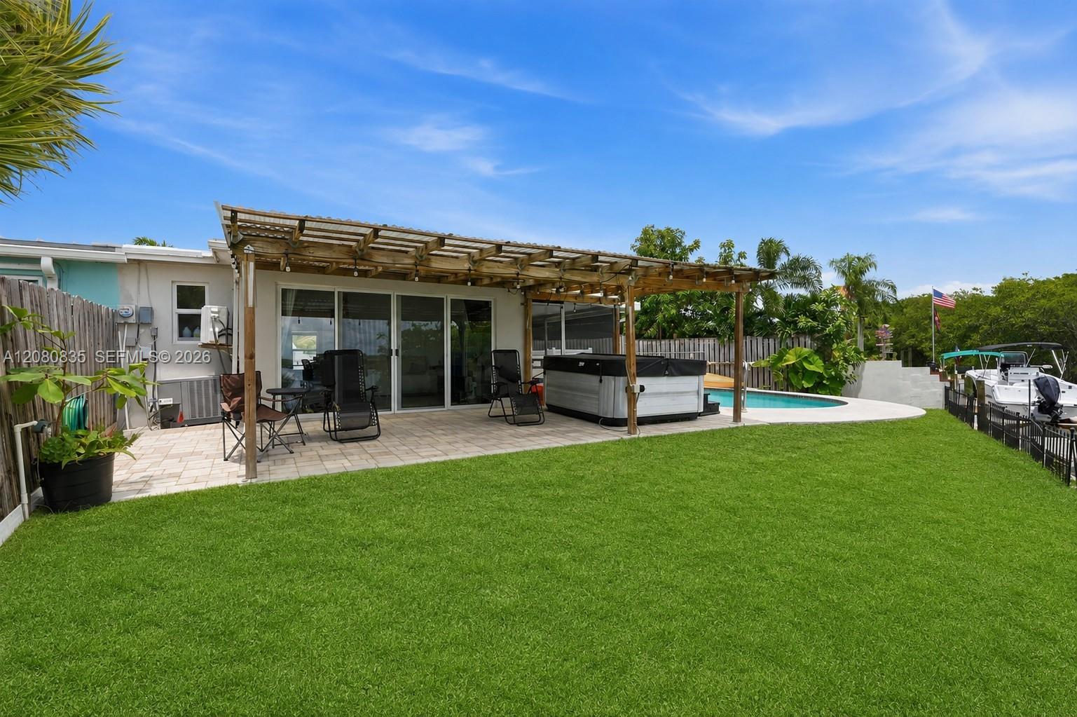 70 Southwest Hideaway Place Stuart, FL 34994 - Photo 20 of 26 Gallery Image 20