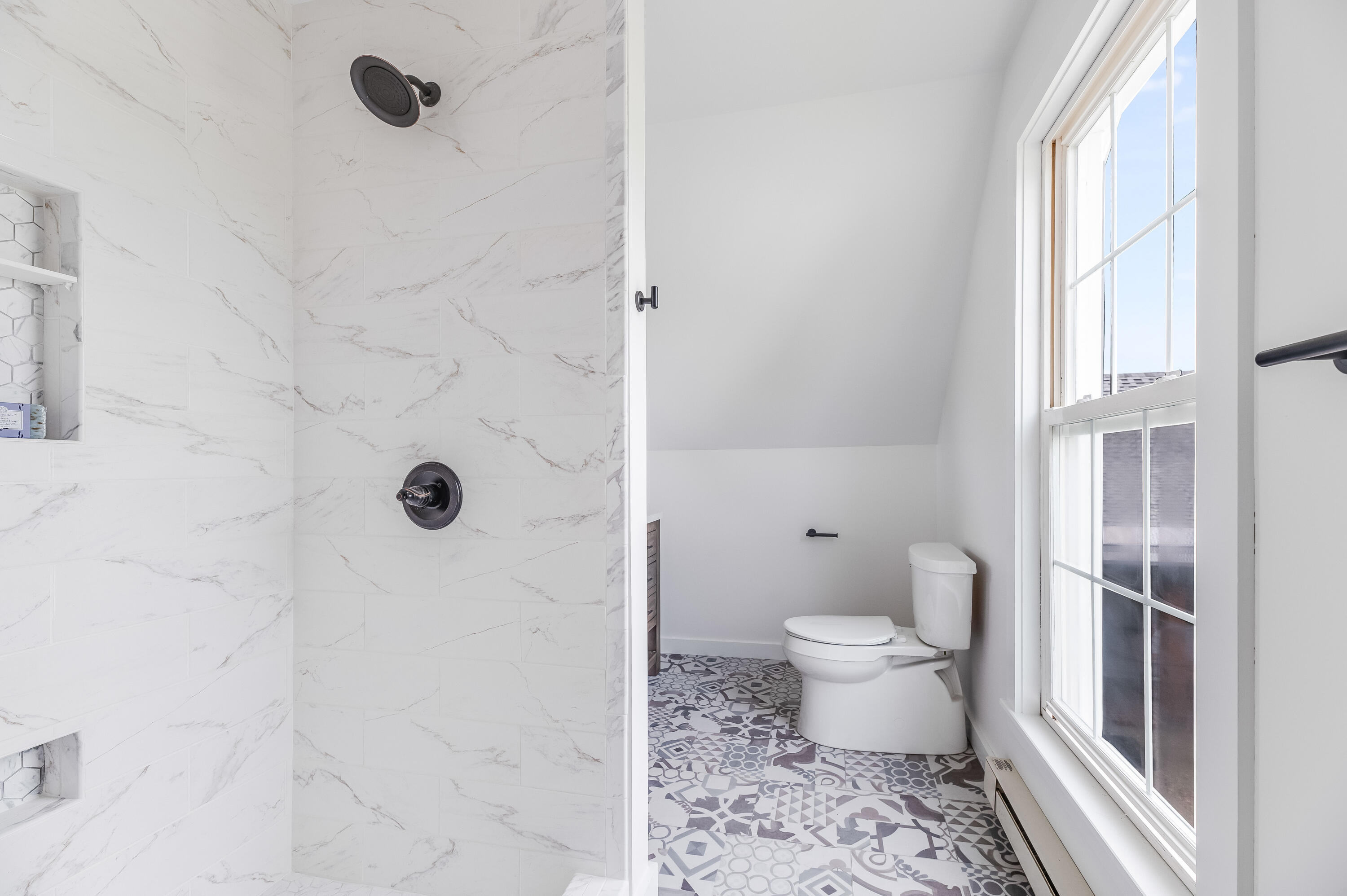 208 Vaughn Road Dover-Foxcroft, ME 04426 - Photo 66 of 94 Vaughn-29