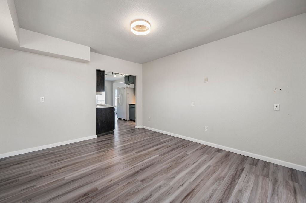 763-23 23 1/2 Road Grand Junction, CO 81505 - Photo 18 of 23