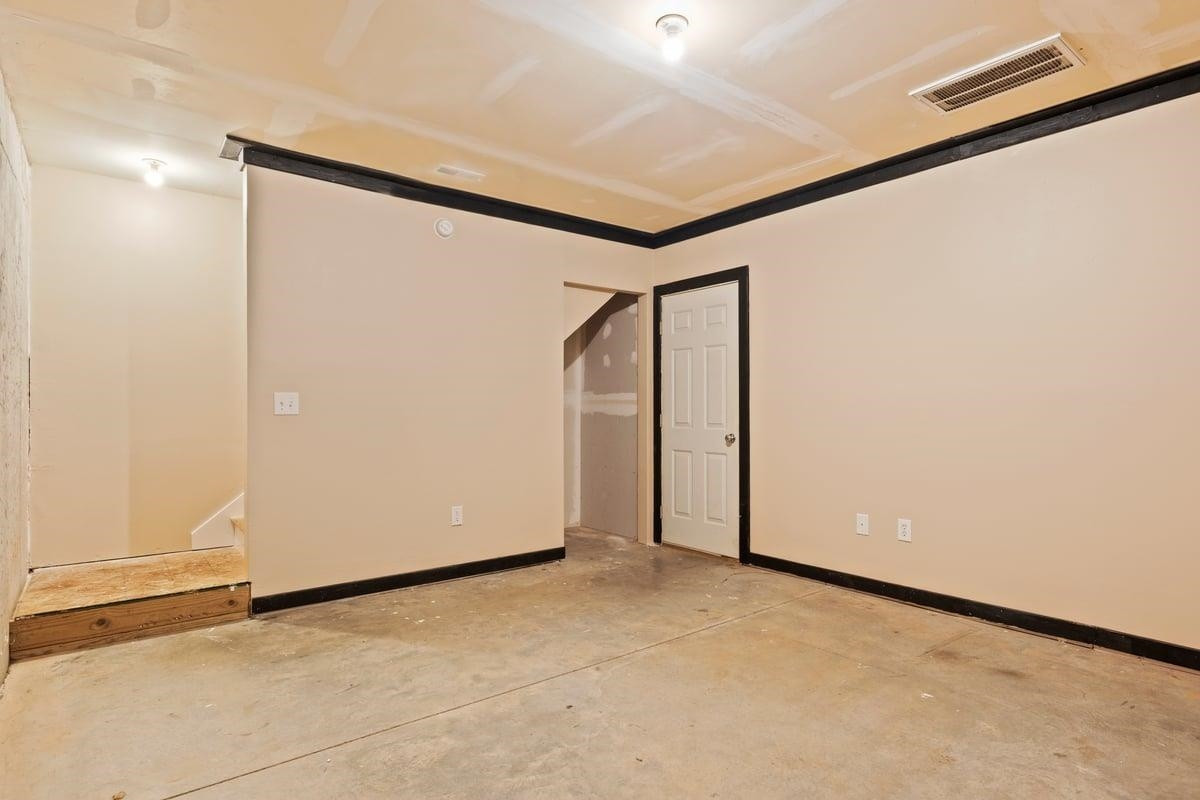118 West Savannah Ridge Road Holly Springs, NC 27540 - Photo 21 of 32 Photo 21