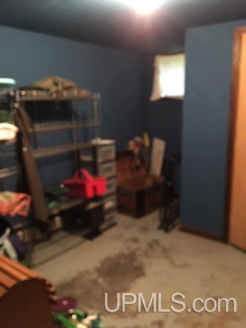 28838 Gregoire Road Lake Linden, MI 49945 - Photo 37 of 49 Gallery Image 37