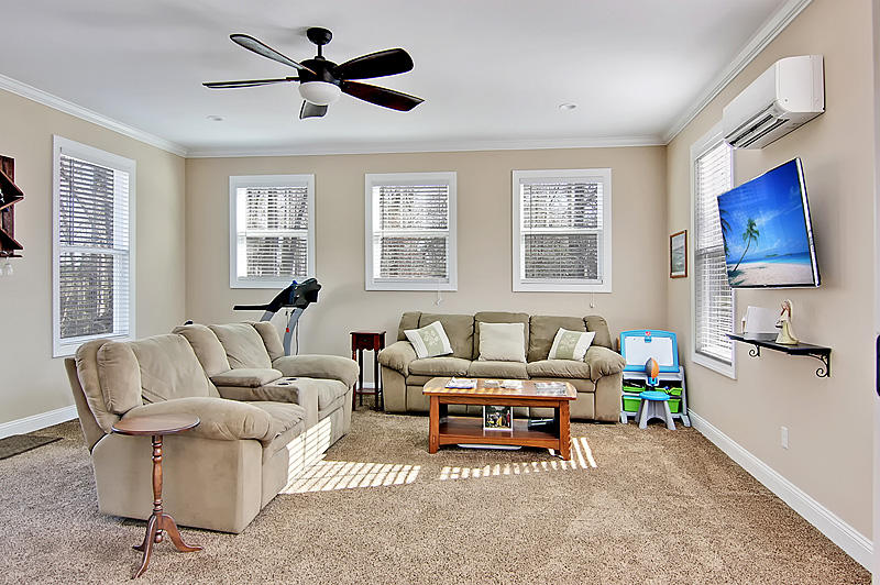 2612 Old Gilliard Road Ridgeville, SC 29472 - Photo 12 of 23 IMG_0302_IMG_0308-copy