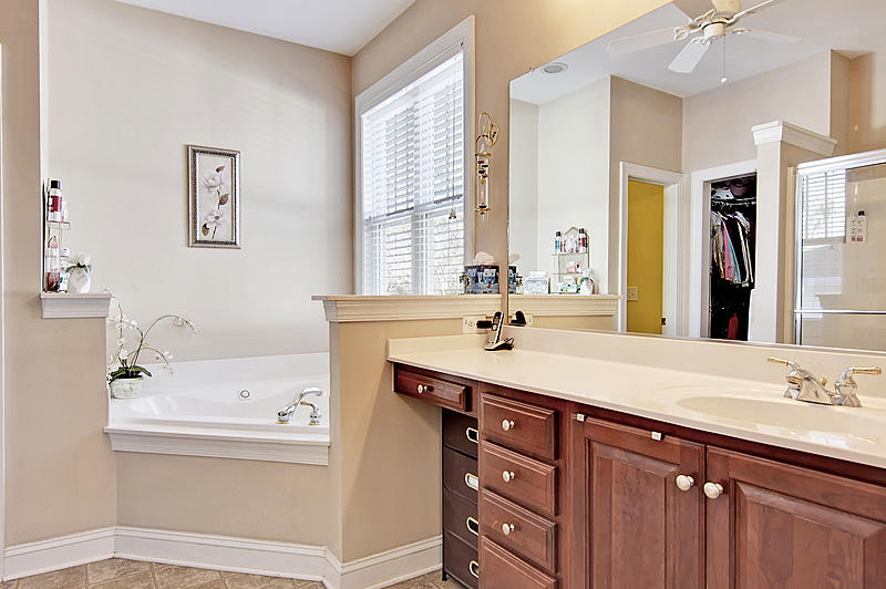 2612 Old Gilliard Road Ridgeville, SC 29472 - Photo 20 of 23 IMG_0345_IMG_0351-copy