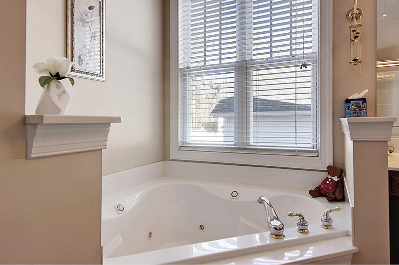 2612 Old Gilliard Road Ridgeville, SC 29472 - Photo 21 of 23 IMG_0352_IMG_0358-copy