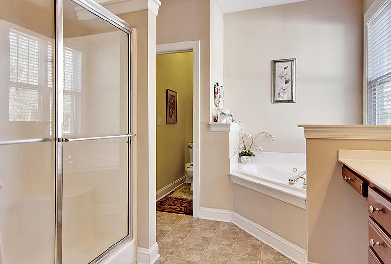 2612 Old Gilliard Road Ridgeville, SC 29472 - Photo 22 of 23 IMG_0359_IMG_0365-copy
