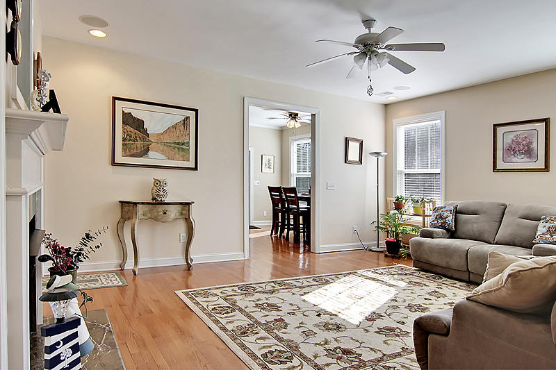 2612 Old Gilliard Road Ridgeville, SC 29472 - Photo 5 of 23 IMG_0246_IMG_0252-copy