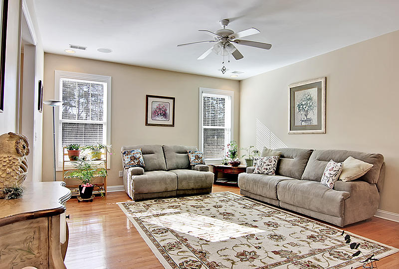 2612 Old Gilliard Road Ridgeville, SC 29472 - Photo 6 of 23 IMG_0253_IMG_0259-copy