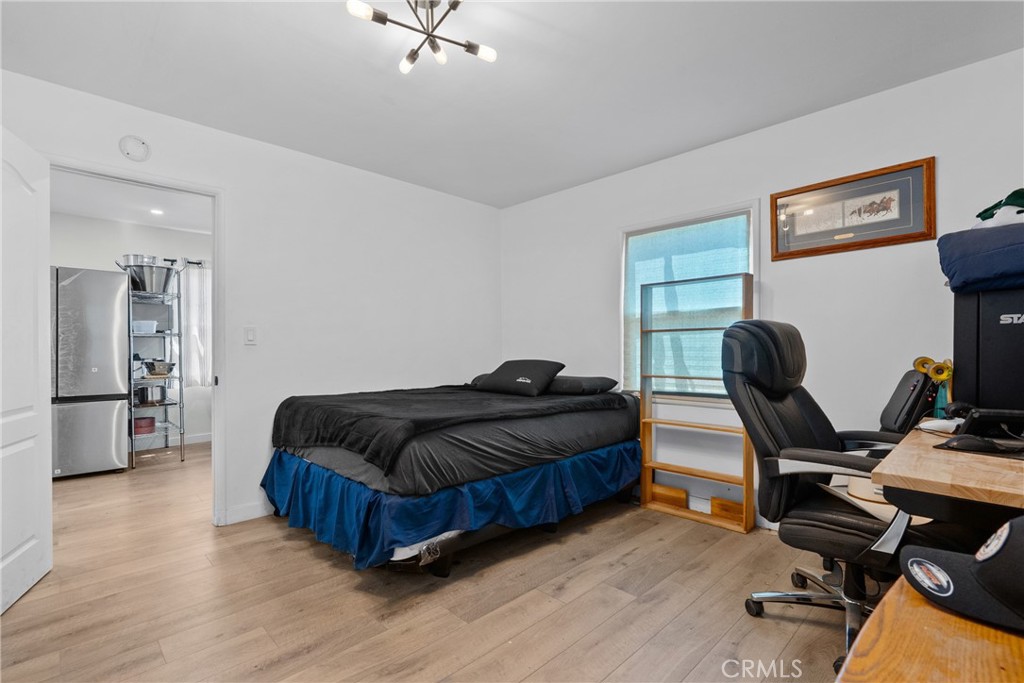 13832 Filmore Street Pacoima, CA 91331 - Photo 16 of 37