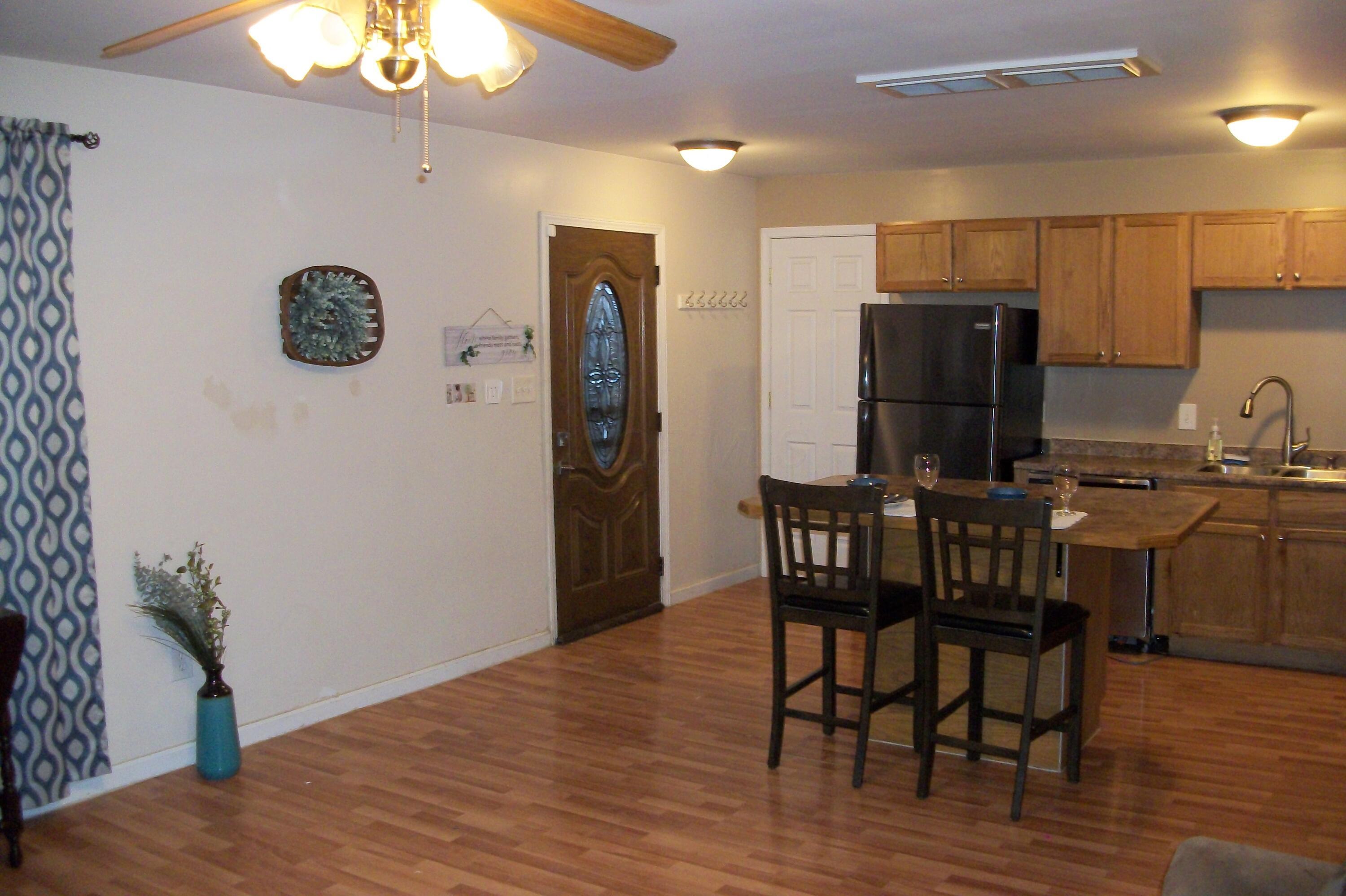 2058 Sale Road Columbus, OH 43224 - Photo 3 of 12 100_2175
