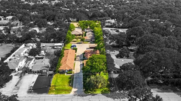 $1,900,000 | 1516 West Seventh Street, Irving, TX 75060