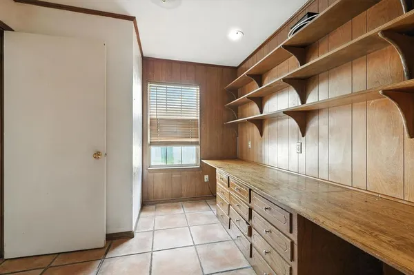$1,900,000 | 1516 West Seventh Street, Irving, TX 75060