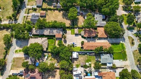$1,900,000 | 1516 West Seventh Street, Irving, TX 75060
