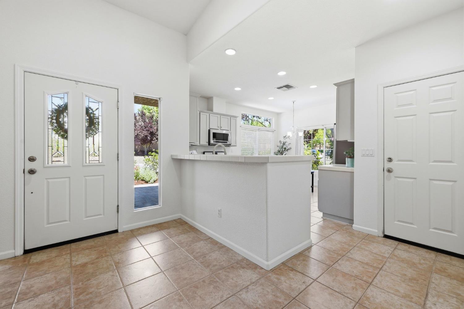 1129 Callander Way Folsom, CA 95630 - Photo 12 of 54