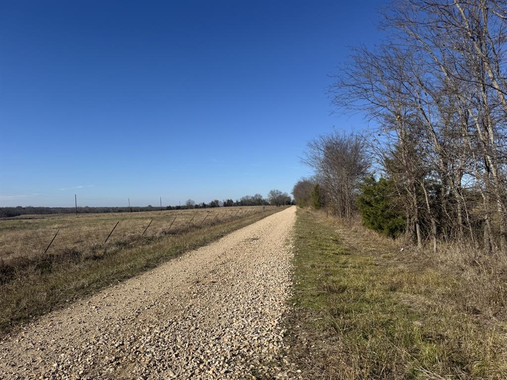 12 Fm 2675 Roxton, TX 75477 - Photo 5 of 8 a view of ocean view with beach
