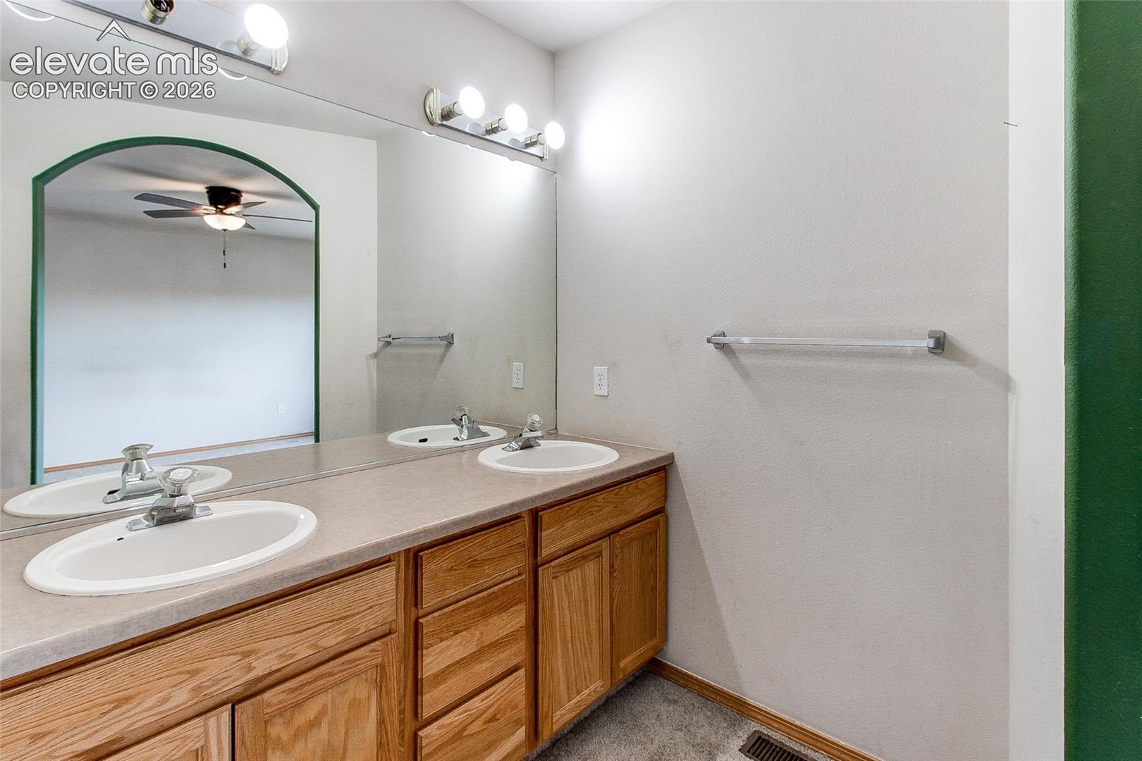 12680 Catch Pen Road Peyton, CO 80831 - Photo 22 of 27 Gallery Image 22