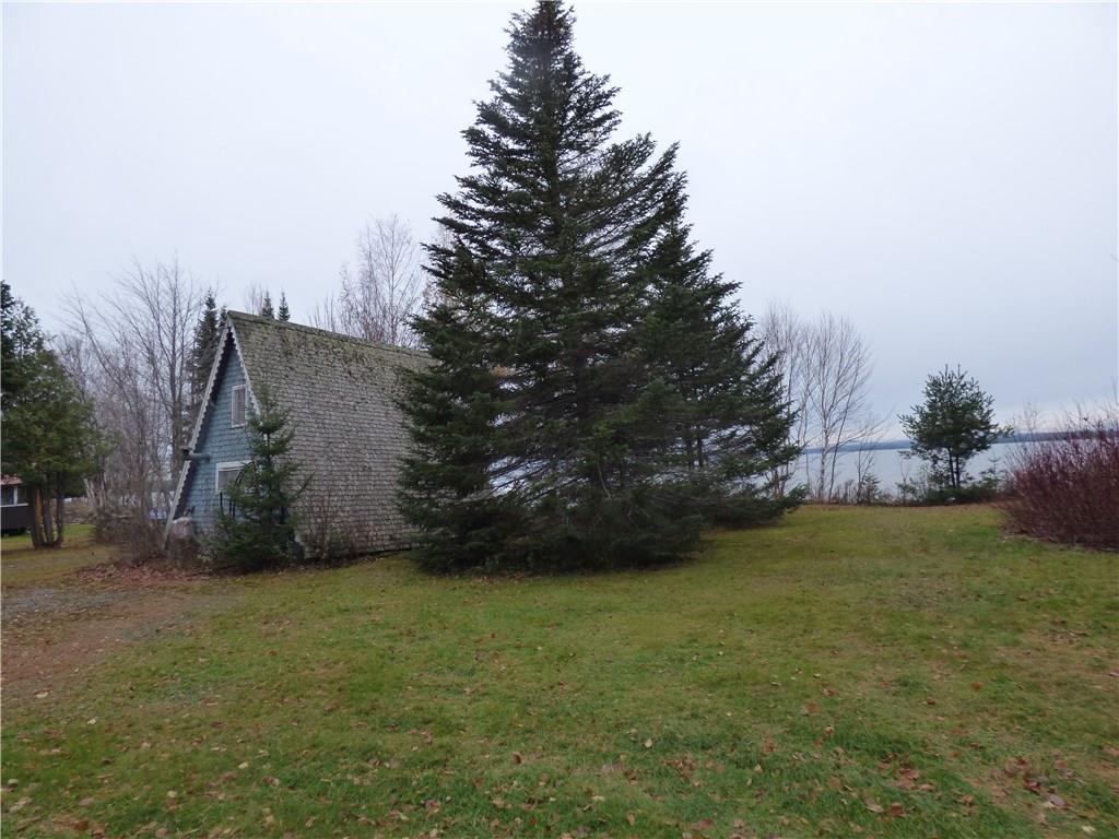 343 Norcross Road Greenville, ME 04441 - Photo 11 of 20 Photo