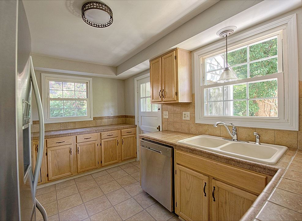33 Wilson Road Newport, KY 41071 - Photo 14 of 32 Gallery Image 14