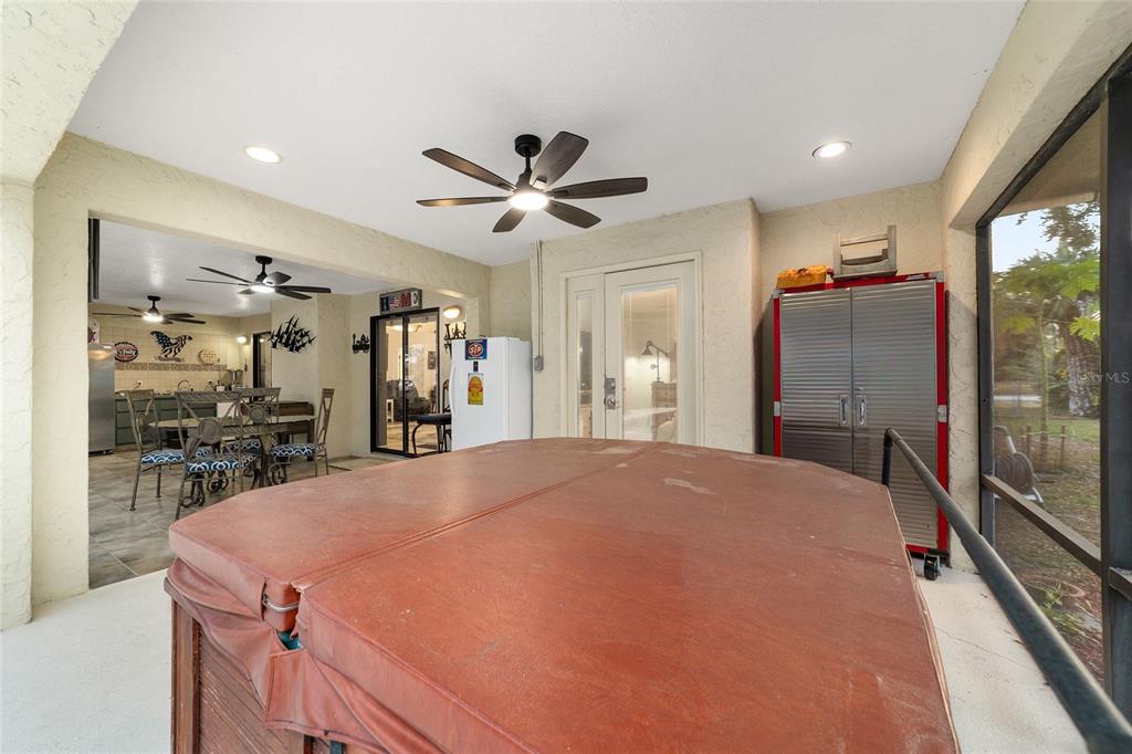 3 Fir Trail Ocala, FL 34472 - Photo 12 of 74