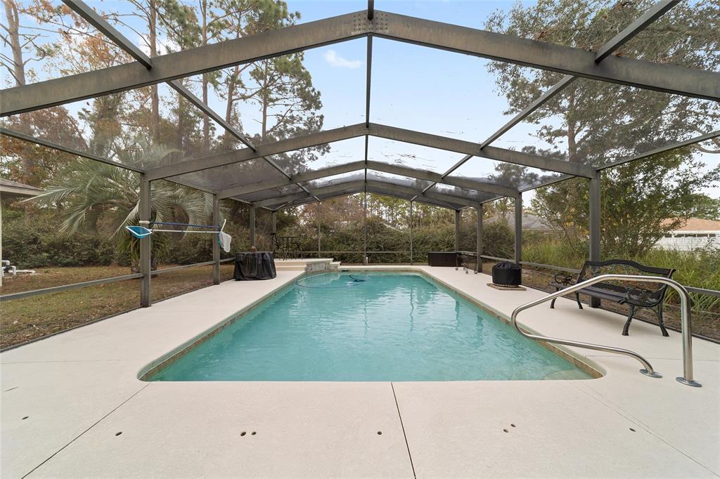 3 Fir Trail Ocala, FL 34472 - Photo 14 of 74