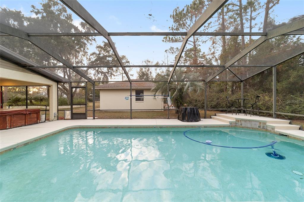 3 Fir Trail Ocala, FL 34472 - Photo 18 of 74