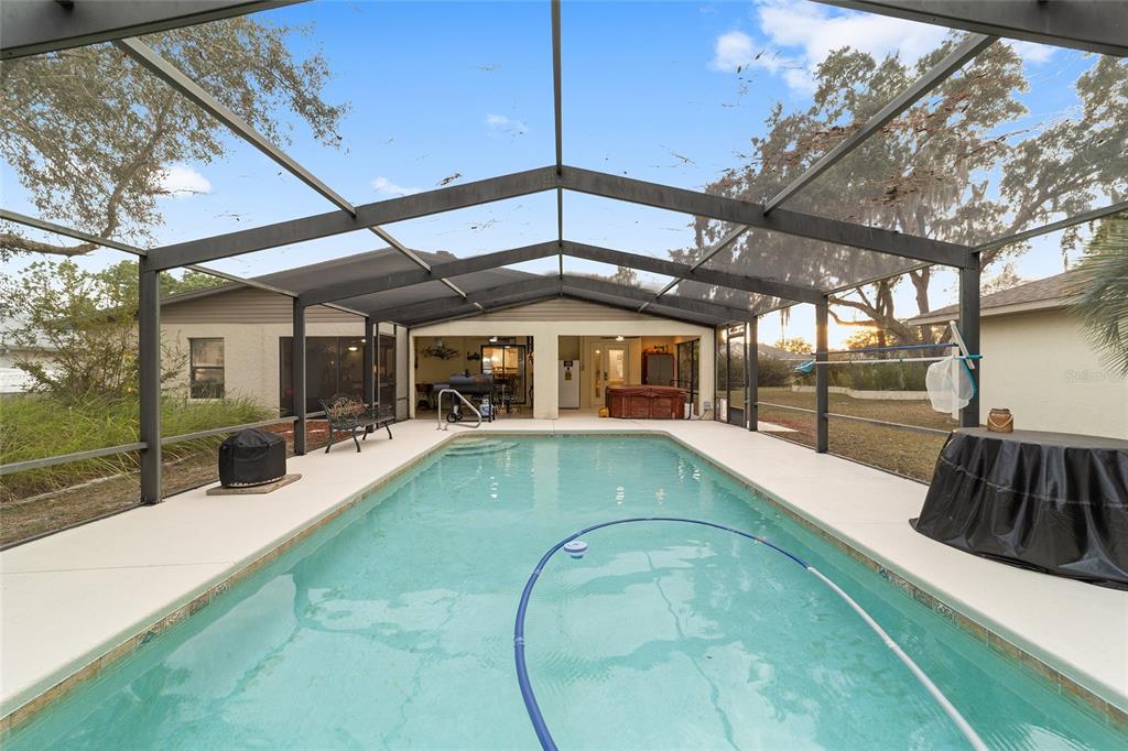 3 Fir Trail Ocala, FL 34472 - Photo 20 of 74