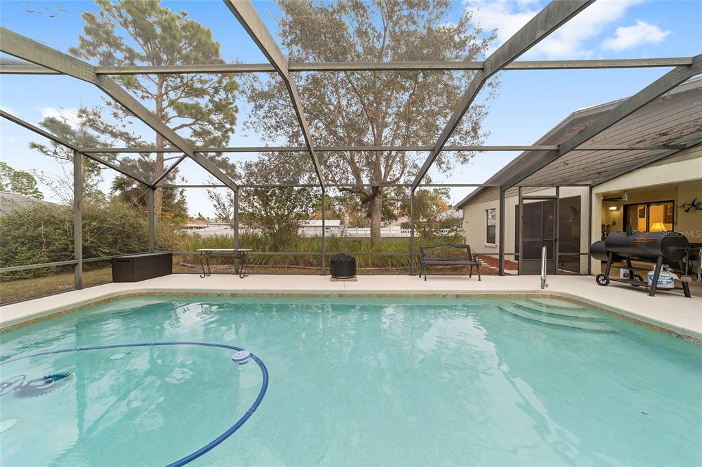 3 Fir Trail Ocala, FL 34472 - Photo 21 of 74